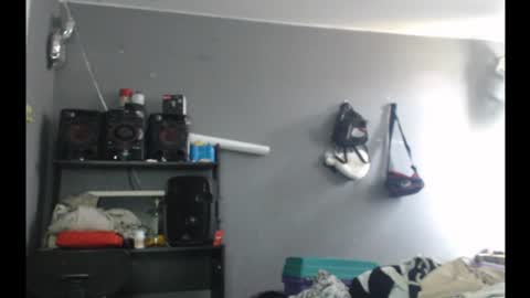 cutesex06 online show from July 13, 2026, 6:22 pm
