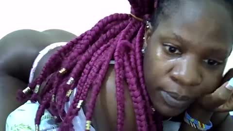 cutesexy44 online show from October 14, 2025, 11:16 pm