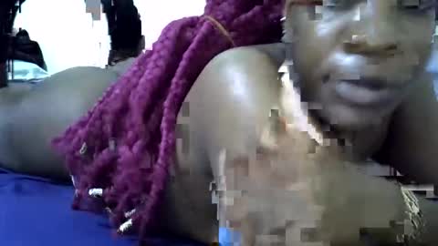 cutesexy44 online show from October 20, 2025, 10:59 am