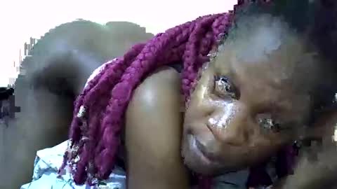 cutesexy44 online show from October 24, 2025, 8:22 am