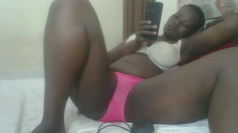 Nelly online show from February 3, 2025, 6:13 am