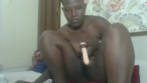 Nelly online show from February 6, 2025, 12:54 am