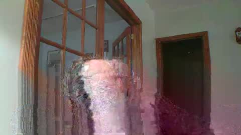 cutesexytony2460 online show from January 18, 2026, 6:44 pm