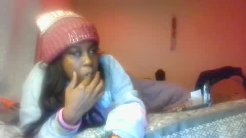 mary mack online show from January 9, 2025, 7:31 am