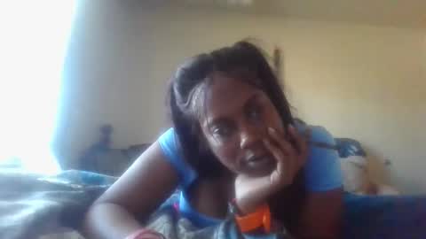 mary mack online show from January 12, 2025, 5:44 pm