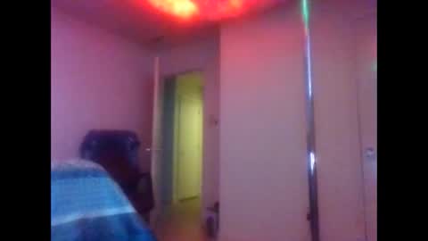 mary mack online show from January 12, 2025, 11:58 pm