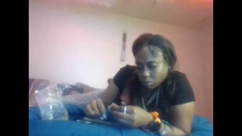 mary mack online show from January 15, 2025, 4:47 am