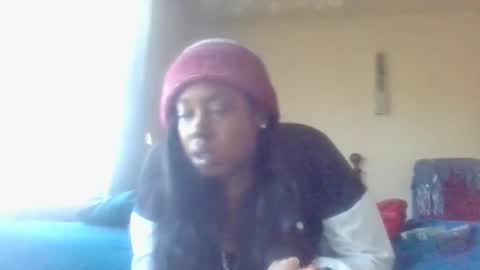 mary mack online show from January 15, 2025, 6:29 pm