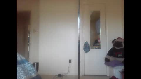 mary mack online show from January 17, 2025, 6:44 pm