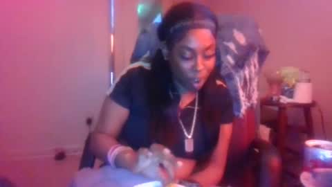 mary mack online show from January 18, 2025, 3:53 am