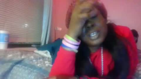 mary mack online show from January 20, 2025, 2:01 am