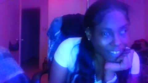 mary mack online show from January 22, 2025, 3:52 am