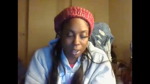 mary mack online show from January 23, 2025, 12:14 am