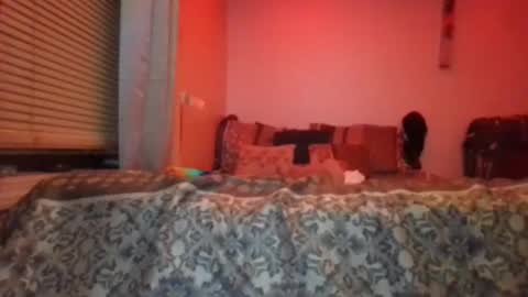 mary mack online show from January 24, 2025, 4:27 am