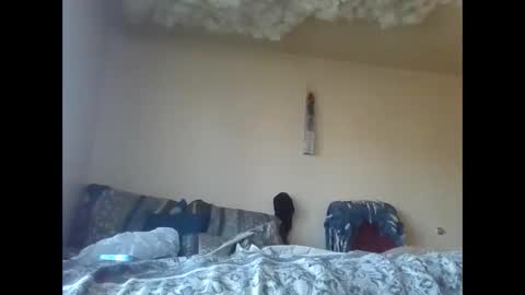 mary mack online show from January 24, 2025, 2:51 pm