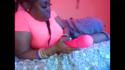 mary mack online show from January 26, 2025, 5:13 am