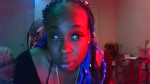 mary mack online show from February 5, 2025, 4:37 am