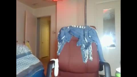 mary mack online show from February 9, 2025, 9:37 am