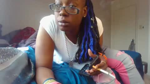 mary mack online show from February 23, 2025, 6:56 pm