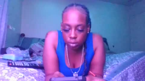 mary mack online show from March 1, 2025, 3:53 am