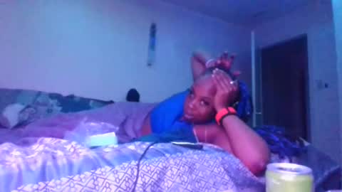 mary mack online show from March 1, 2025, 6:57 am