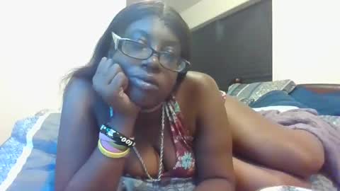 Snapshot of cuteshotkiki chatting on September 18, 2025, 1:18 am mary mack online show from September 18, 2025, 1:18 am