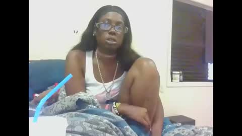 Snapshot of cuteshotkiki chatting on September 25, 2025, 1:37 pm mary mack online show from September 25, 2025, 1:37 pm
