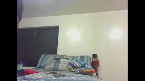 Snapshot of cuteshotkiki chatting on September 26, 2025, 9:30 pm mary mack online show from September 26, 2025, 9:30 pm