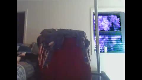 Snapshot of cuteshotkiki chatting on September 28, 2025, 5:07 pm mary mack online show from September 28, 2025, 5:07 pm