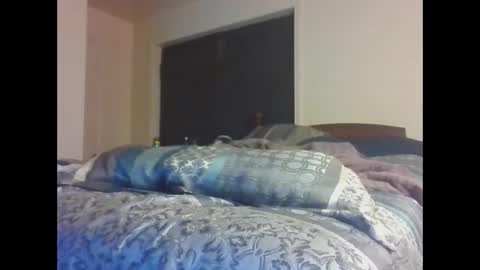 Snapshot of cuteshotkiki chatting on September 30, 2025, 5:23 am mary mack online show from September 30, 2025, 5:23 am