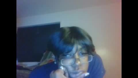 Snapshot of cuteshotkiki chatting on October 4, 2025, 12:41 am mary mack online show from October 4, 2025, 12:41 am