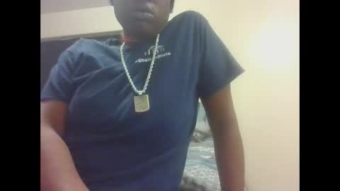 Snapshot of cuteshotkiki chatting on October 4, 2025, 3:43 pm mary mack online show from October 4, 2025, 3:43 pm