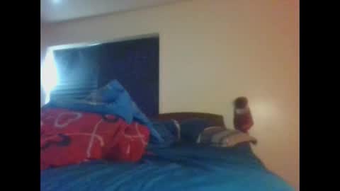 Snapshot of cuteshotkiki chatting on October 5, 2025, 6:39 pm mary mack online show from October 5, 2025, 6:39 pm