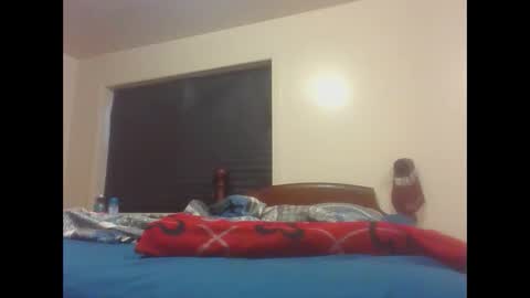 Snapshot of cuteshotkiki chatting on October 6, 2025, 12:57 pm mary mack online show from October 6, 2025, 12:57 pm