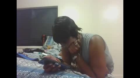 Snapshot of cuteshotkiki chatting on October 9, 2025, 3:59 am mary mack online show from October 9, 2025, 3:59 am