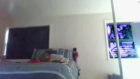 Snapshot of cuteshotkiki chatting on October 10, 2025, 4:28 pm mary mack online show from October 10, 2025, 4:28 pm