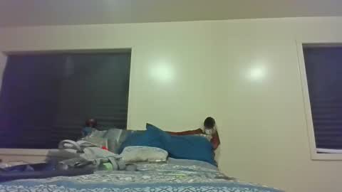 Snapshot of cuteshotkiki chatting on October 14, 2025, 9:21 am mary mack online show from October 14, 2025, 9:21 am