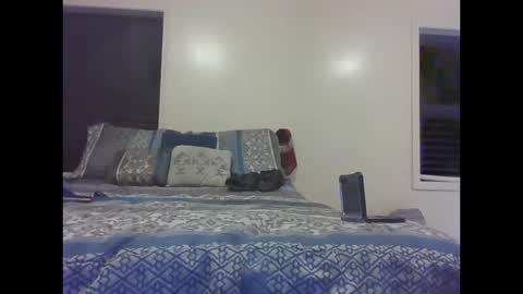 Snapshot of cuteshotkiki chatting on October 17, 2025, 4:09 pm mary mack online show from October 17, 2025, 4:09 pm