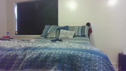 Snapshot of cuteshotkiki chatting on October 20, 2025, 2:39 pm mary mack online show from October 20, 2025, 2:39 pm