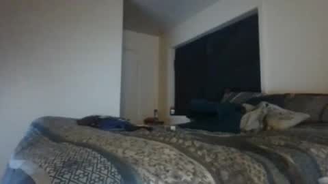 Snapshot of cuteshotkiki chatting on October 21, 2025, 2:45 am mary mack online show from October 21, 2025, 2:45 am