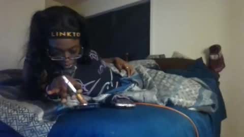 Snapshot of cuteshotkiki chatting on October 26, 2025, 4:51 am mary mack online show from October 26, 2025, 4:51 am