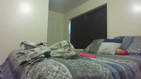 Snapshot of cuteshotkiki chatting on October 31, 2025, 8:43 pm mary mack online show from October 31, 2025, 8:43 pm