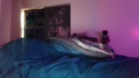 Snapshot of cuteshotkiki chatting on November 1, 2025, 2:41 pm mary mack online show from November 1, 2025, 2:41 pm