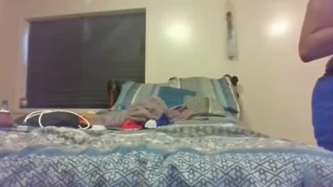 mary mack online show from January 6, 2026, 5:16 pm