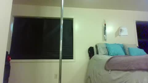 Snapshot of cuteshotkiki chatting on July 28, 2026, 9:14 pm mary mack online show from July 28, 2026, 9:14 pm
