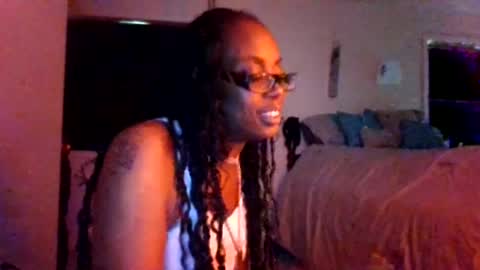 Snapshot of cuteshotkiki chatting on August 1, 2026, 1:54 pm mary mack online show from August 1, 2026, 1:54 pm