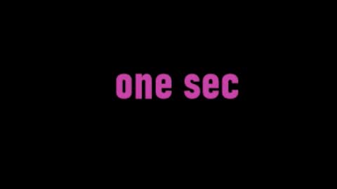 Sofi online show from September 13, 2025, 7:46 pm