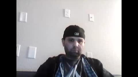 cuteskaterguy online show from February 21, 2026, 8:15 am
