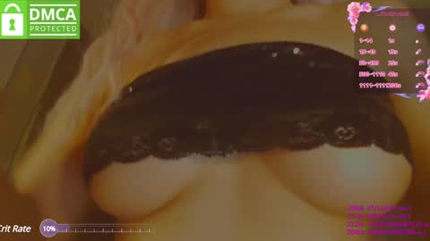 Snapshot of cutesmallasain chatting on January 31, 2025, 4:47 am Jasmine online show from January 31, 2025, 4:47 am
