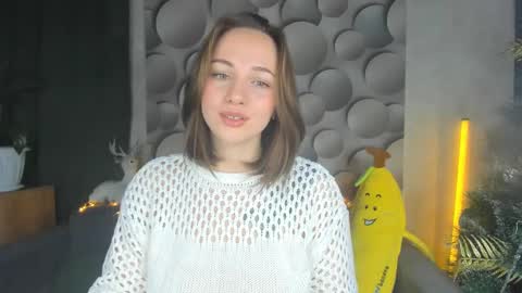 Snapshot of cutesmile_sharon chatting on December 20, 2024, 1:47 am cutesmile sharon online show from December 20, 2024, 1:47 am